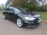 Audi, 2012 / 12