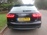 Audi, 2012 / 12