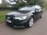 Audi, 2012 / 12