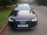 Audi, 2012 / 12