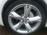 Audi, 2011 / 60