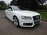 Audi, 2011 / 60
