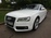 Audi, 2011 / 60